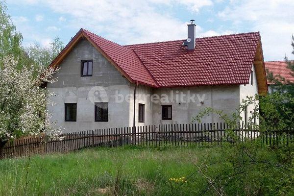 recreational property to rent, 0 m², Jestřebice