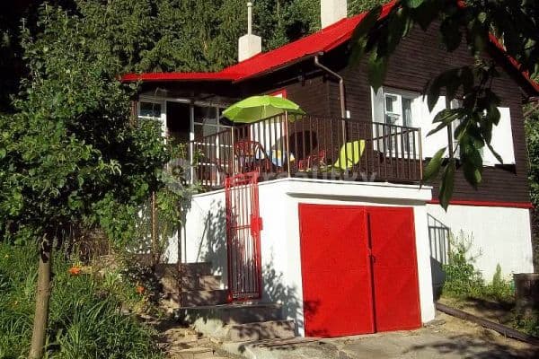 recreational property to rent, 0 m², Penčice recreational property to rent, 0 m², Penčice