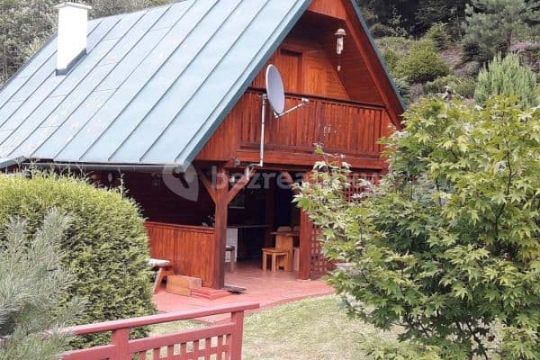 recreational property to rent, 0 m², Podvihov recreational property to rent, 0 m², Podvihov
