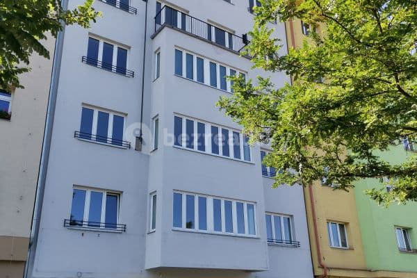 Small studio flat to rent, 20 m², náměstí Dr. Václava Holého, Hlavní město Praha Small studio flat to rent, 20 m², náměstí Dr. Václava Holého, Hlavní město Praha