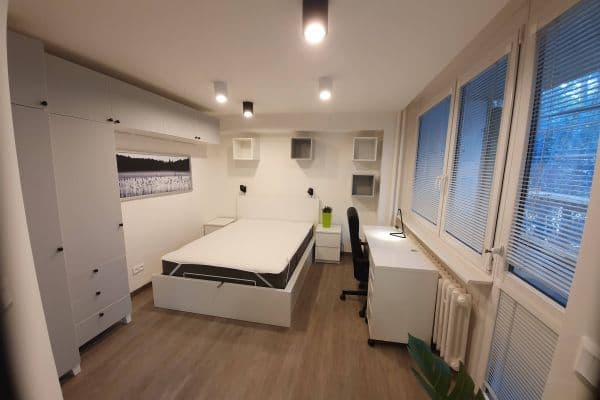 Flat to rent Flat to rent