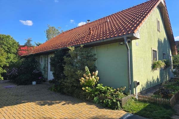 house for sale, 116 m², house for sale, 116 m²,