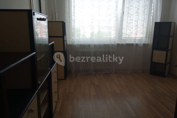 Studio flat to rent, 29 m², Mazurská, Praha Studio flat to rent, 29 m², Mazurská, Praha