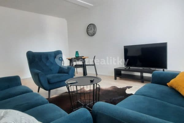 2 bedroom flat to rent, 46 m², 2 bedroom flat to rent, 46 m²,
