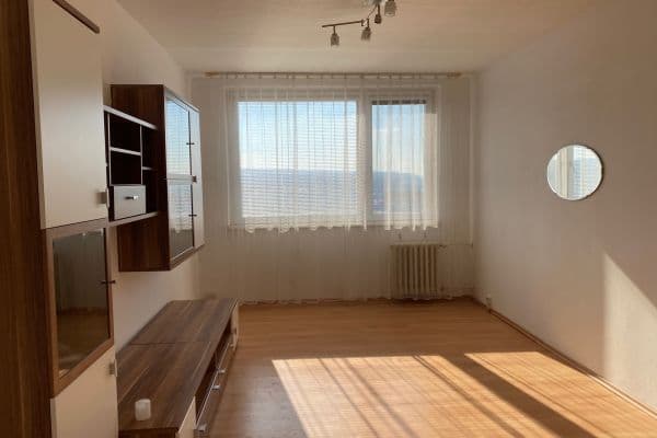 Flat to rent Flat to rent