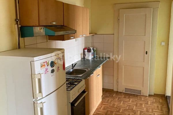 Flat to rent Flat to rent