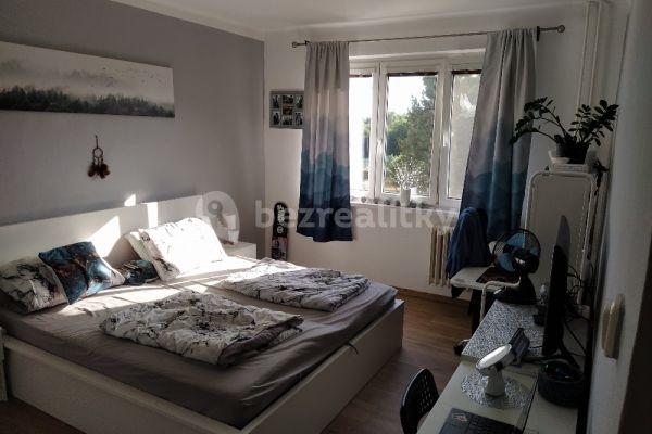 2 bedroom flat to rent, 55 m², Víta Nejedlého, Karviná, Moravskoslezský Region
