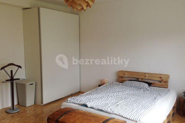 2 bedroom flat to rent, 150 m², Mirošovická, Prague, Prague
