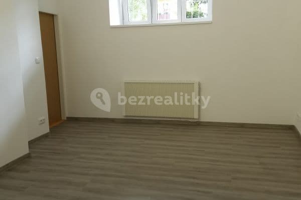 non-residential property to rent, 26 m², Na Míčánkách, Hlavní město Praha non-residential property to rent, 26 m², Na Míčánkách, Hlavní město Praha