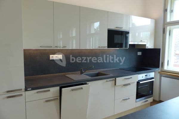 1 bedroom with open-plan kitchen flat to rent, 75 m², Ondřejská, Karlovy Vary, Karlovarský Region 1 bedroom with open-plan kitchen flat to rent, 75 m², Ondřejská, Karlovy Vary, Karlovarský Region