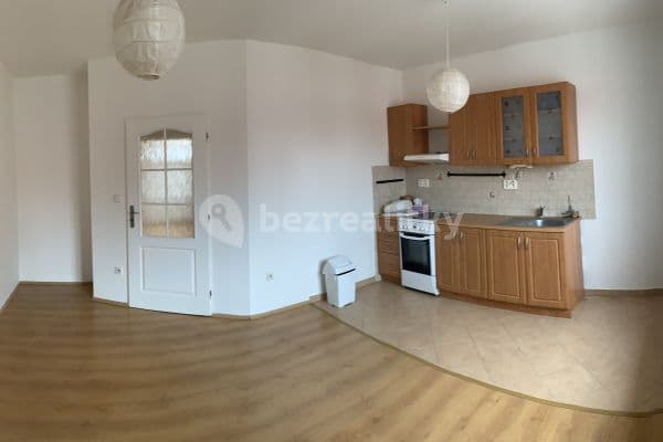 1 bedroom flat to rent, 40 m², Ostrava 1 bedroom flat to rent, 40 m², Ostrava