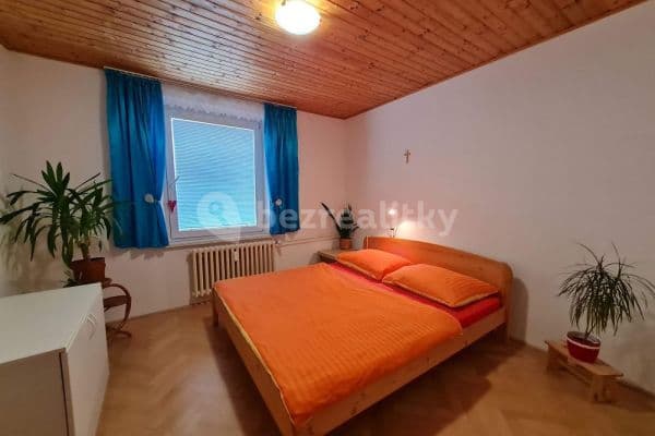 3 bedroom flat to rent, 72 m², Jeseník, Olomoucký Region 3 bedroom flat to rent, 72 m², Jeseník, Olomoucký Region