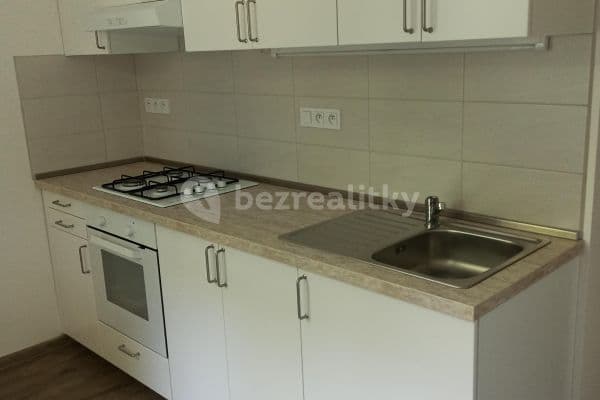 Flat to rent Flat to rent