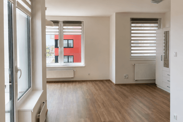 Studio flat to rent, 54 m², Honzíkova, Hlavní město Praha Studio flat to rent, 54 m², Honzíkova, Hlavní město Praha