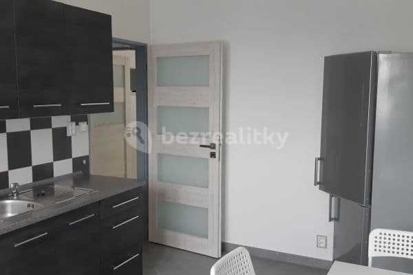 Flat to rent Flat to rent