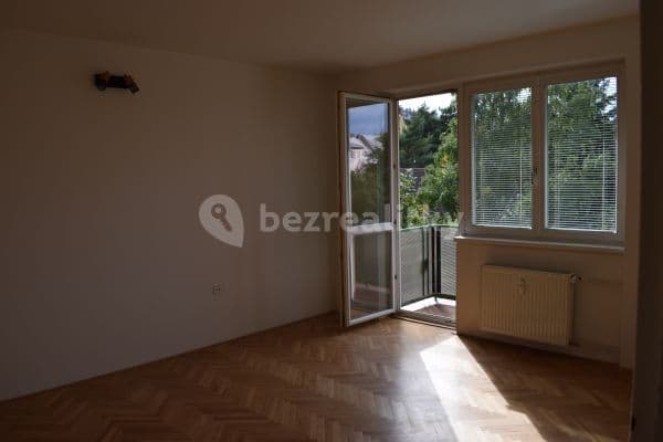 3 bedroom flat to rent, 74 m², Laurinova, Mladá Boleslav, Středočeský Region 3 bedroom flat to rent, 74 m², Laurinova, Mladá Boleslav, Středočeský Region