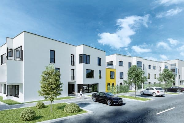 non-residential property for sale, 101 m², Černodolská, Hlavní město Praha non-residential property for sale, 101 m², Černodolská, Hlavní město Praha