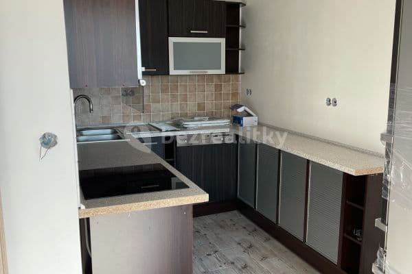 Flat to rent Flat to rent