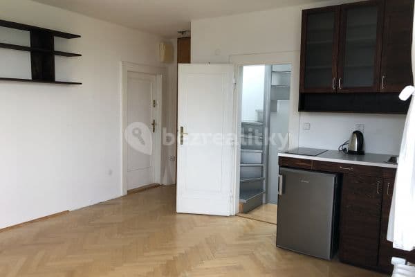 Flat to rent Flat to rent