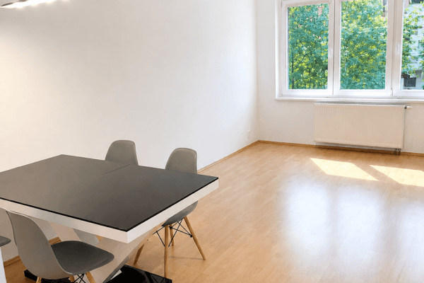 Flat to rent Flat to rent