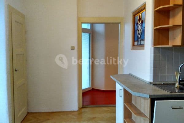 1 bedroom with open-plan kitchen flat to rent, 47 m², Šmeralova, Olomouc, Olomoucký Region 1 bedroom with open-plan kitchen flat to rent, 47 m², Šmeralova, Olomouc, Olomoucký Region