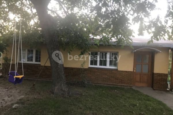 house to rent, 70 m², Ke Statku, Vrané nad Vltavou house to rent, 70 m², Ke Statku, Vrané nad Vltavou