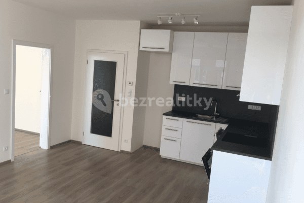 1 bedroom with open-plan kitchen flat to rent, 54 m², Sazovická, Hlavní město Praha 1 bedroom with open-plan kitchen flat to rent, 54 m², Sazovická, Hlavní město Praha