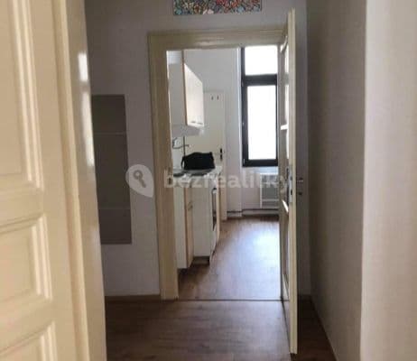 Flat to rent Flat to rent