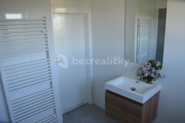 Flat to rent Flat to rent