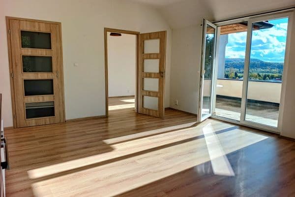 Flat to rent Flat to rent