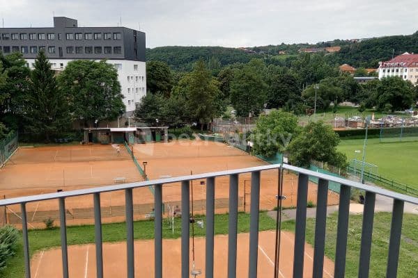 1 bedroom with open-plan kitchen flat to rent, 60 m², Piskáčkových, Hlavní město Praha 1 bedroom with open-plan kitchen flat to rent, 60 m², Piskáčkových, Hlavní město Praha