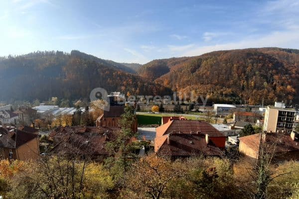 2 bedroom flat to rent, 52 m², Komenského, Adamov 2 bedroom flat to rent, 52 m², Komenského, Adamov