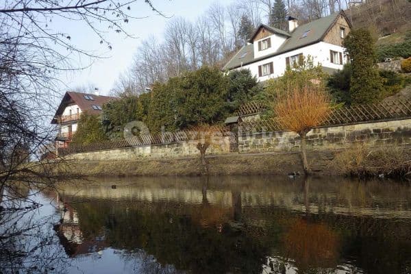 recreational property to rent, 0 m², Chrudim recreational property to rent, 0 m², Chrudim