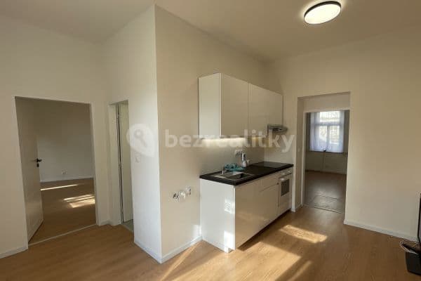house to rent, 68 m², Budějovická, Hlavní město Praha house to rent, 68 m², Budějovická, Hlavní město Praha