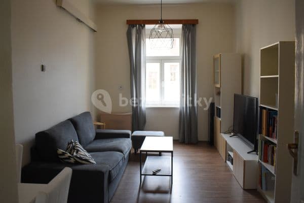 Flat to rent Flat to rent