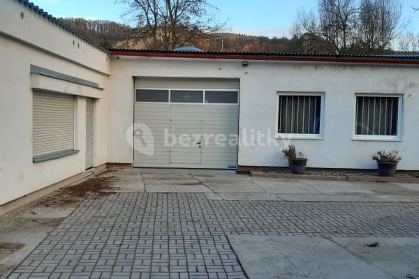 non-residential property to rent, 200 m², Slivenecká, Hlavní město Praha non-residential property to rent, 200 m², Slivenecká, Hlavní město Praha