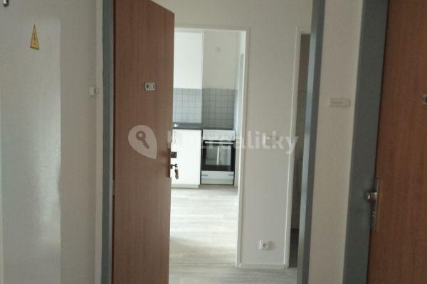 1 bedroom flat to rent, 32 m², Na Kopečku, Hlavní město Praha