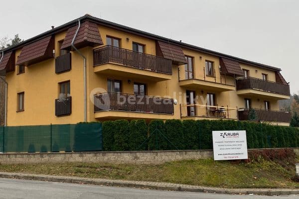 1 bedroom with open-plan kitchen flat to rent, 63 m², Sloupecká, 1 bedroom with open-plan kitchen flat to rent, 63 m², Sloupecká,