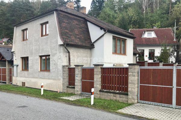 house for sale, 224 m², 