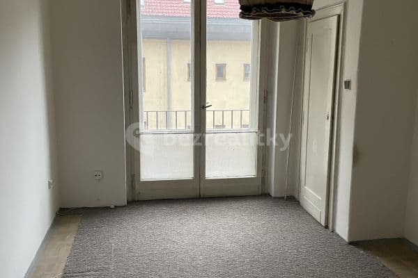 1 bedroom flat for sale, 46 m², Sokolovská, Prague, Prague