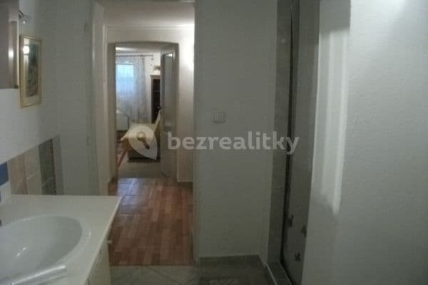1 bedroom flat to rent, 50 m², Dlouhá, Karlovy Vary