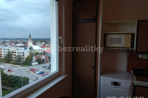 3 bedroom flat to rent, 74 m², Orlická, Dobruška
