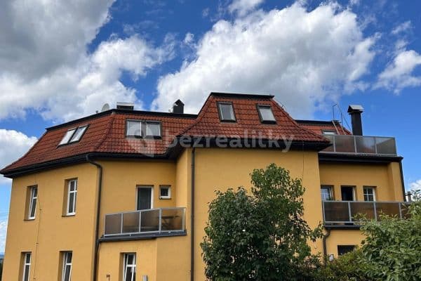 2 bedroom flat to rent, 55 m², Staškova, Liberec 2 bedroom flat to rent, 55 m², Staškova, Liberec