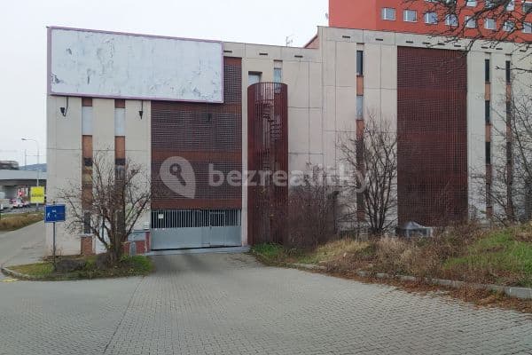 garage to rent, 13 m², K Dolům, Hlavní město Praha garage to rent, 13 m², K Dolům, Hlavní město Praha