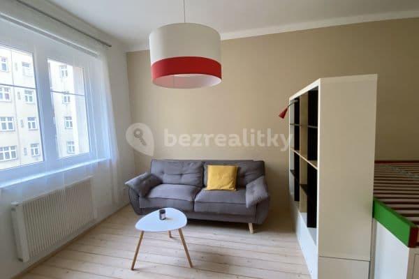 1 bedroom flat to rent, 45 m², Stupkova, Hlavní město Praha 1 bedroom flat to rent, 45 m², Stupkova, Hlavní město Praha