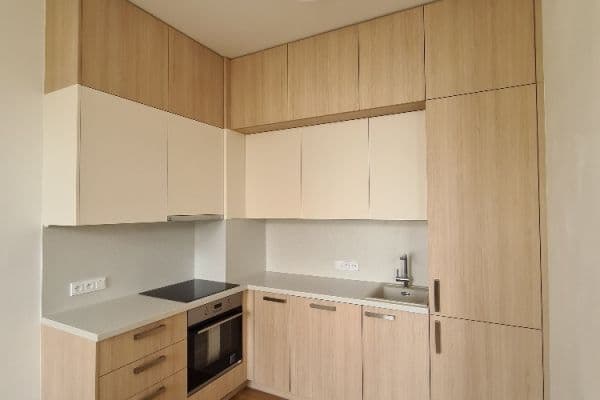 Flat to rent Flat to rent