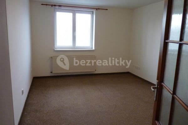 1 bedroom flat to rent, 45 m², Záběhlická, Hlavní město Praha