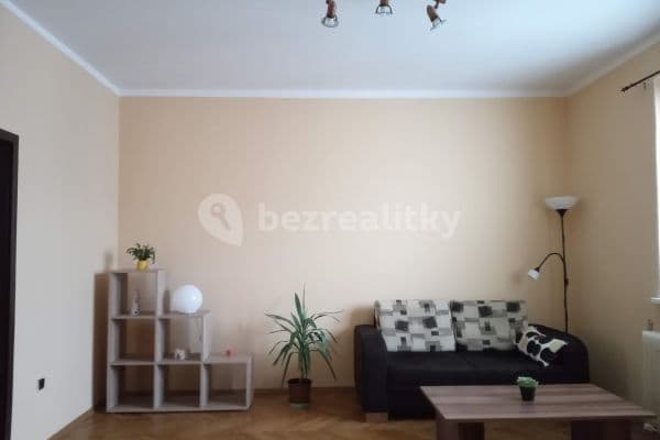 2 bedroom flat to rent, 50 m², Vajnorská, Nové Mesto, Bratislavský Region