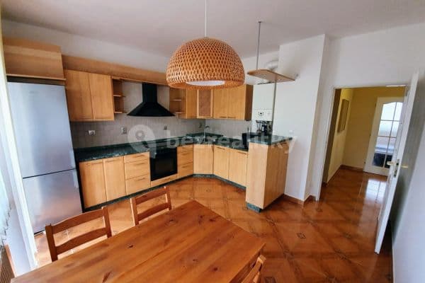 2 bedroom flat to rent, 68 m², Rooseveltova, Olomouc 2 bedroom flat to rent, 68 m², Rooseveltova, Olomouc