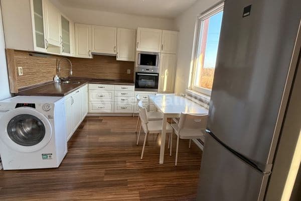 2 bedroom flat to rent, 62 m², Průběžná, 2 bedroom flat to rent, 62 m², Průběžná,